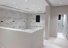 Apartment – Al Waha District – 195 m² – 5 Rooms