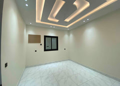 شقق – حي التيسير – 180 م² – 5 غرف