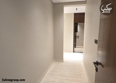 Apartment – Al Safa District – 186 m² – 5 Rooms