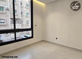 Apartment – Al Salamah District – 135 m² – 4 Rooms