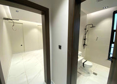 شقق – حي التيسير – 174–180 م² – 5 غرف