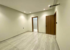 Apartment – Darb Al Haramain – 160 m² – 5 Rooms