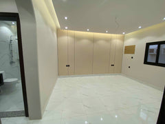 شقة – حي التيسير – 180 م² – 5 غرف