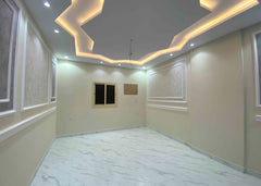 شقة – حي التيسير – 170 م² – 5 غرف