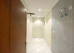 شقة – حي التيسير – 230 م² – 6 غرف