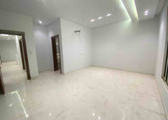 شقق – حي المروة – 180–185 م² – 5 غرف