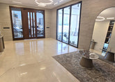 Apartment – Al Rayyan District – 109 m² – 3 Rooms