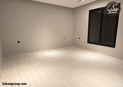 Apartment – Al Safa District – 186 m² – 5 Rooms