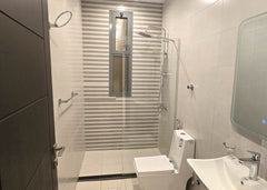 Roof – Al Sawari District – 230 m² – 4 Rooms