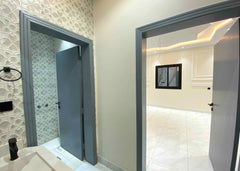 شقق – حي التيسير – 180 م² – 5 غرف