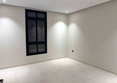 Apartment – Al Waha District – 195 m² – 5 Rooms