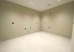 شقق – درب الحرمين – 170–190 م² – 6 غرف