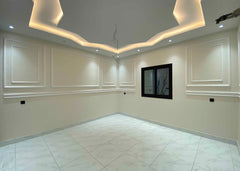 شقق – حي التيسير – 180 م² – 5 غرف