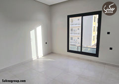 Apartment – Al Sawari District – 127 m² – 4 Rooms