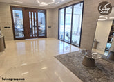 Apartment – Al Rayyan District – 140 m² – 4 Rooms