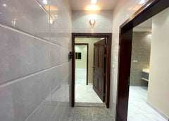 شقة – حي التيسير – 170 م² – 5 غرف