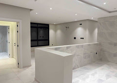 Apartment – Al Waha District – 195 m² – 5 Rooms