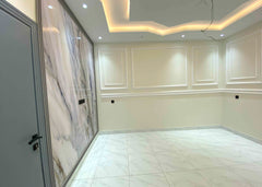 شقق – حي التيسير – 180 م² – 5 غرف