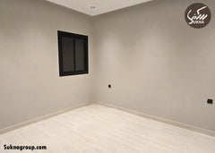 Apartment – Al Safa District – 186 m² – 5 Rooms