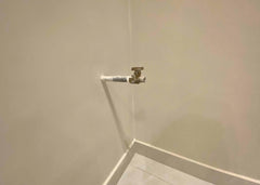 شقق – درب الحرمين – 170–190 م² – 6 غرف