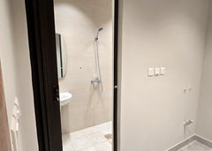 Roof – Al Sawari District – 375 m² – 7 Rooms