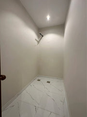 شقة – حي الريان – 160 م² – 5 غرف