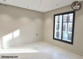Apartment – Al Marwa District – 215 m² – 5 Rooms