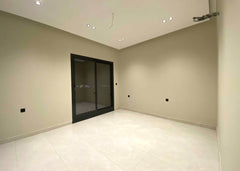 شقق – درب الحرمين – 170–190 م² – 6 غرف