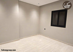 Apartment – Al Safa District – 186 m² – 5 Rooms
