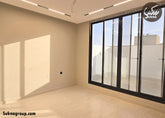Roof – Al Marwa District – 215 m² – 4 Rooms