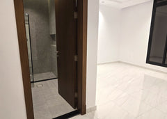 شقق – درب الحرمين – 216–220 م² – 6 غرف