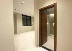 شقق – درب الحرمين – 170–190 م² – 6 غرف