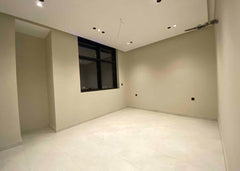 شقق – درب الحرمين – 170–190 م² – 6 غرف