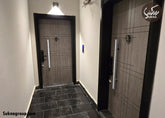 Apartment – Al Safa District – 186 m² – 5 Rooms