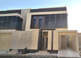 Villa – Al Sawari District – 322 m² – 11 Rooms