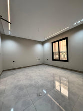 Apartments – Al Taysir District – 106–167 m² – 3 to 5 Rooms