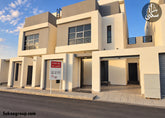 Villa – Al Lulu, North Obhur – 200 m² Land – 6 Rooms