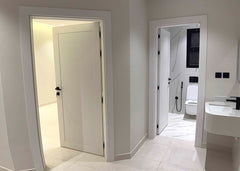 Apartment – Al Waha District – 195 m² – 5 Rooms