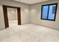 Roof – Al Sawari District – 375 m² – 7 Rooms