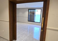 Roof – Al Sawari District – 375 m² – 7 Rooms