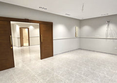 Roof – Al Sawari District – 375 m² – 7 Rooms