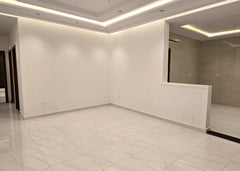 شقق – درب الحرمين – 216–220 م² – 6 غرف