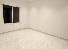 شقق – درب الحرمين – 216–220 م² – 6 غرف