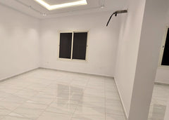 شقق – درب الحرمين – 216–220 م² – 6 غرف