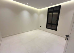 Apartment – Al Waha District – 195 m² – 5 Rooms