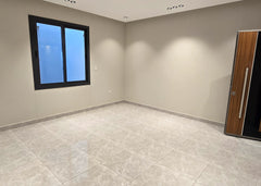 Roof – Al Sawari District – 375 m² – 7 Rooms