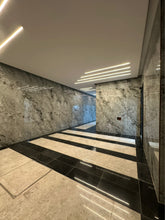 شقة – حي الريان – 160 م² – 5 غرف