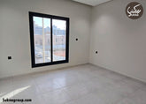 Apartment – Al Sawari District – 127 m² – 4 Rooms