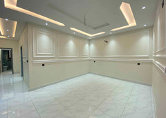 شقق – حي التيسير – 180 م² – 5 غرف