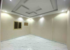 شقة – حي التيسير – 170 م² – 5 غرف